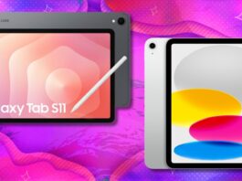 Розпродаж Amazon навесні: найкращі пропозиції на планшети, поки вони не закінчилися