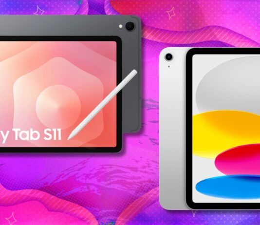 Розпродаж Amazon навесні: найкращі пропозиції на планшети, поки вони не закінчилися