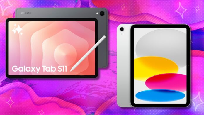 804137c4-d728-4895-9d65-8c2dd1817a5b