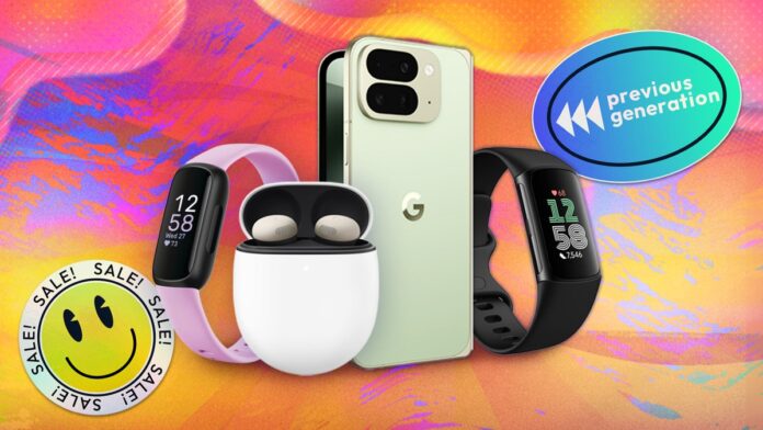 82dc33ce-8d9d-4e34-b074-56fe65cb6649