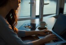 Доступне редагування PDF: довічний доступ до AcePDF за $25