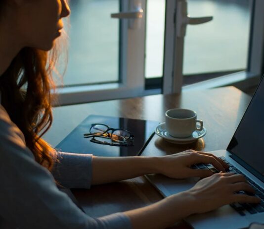 Доступне редагування PDF: довічний доступ до AcePDF за $25