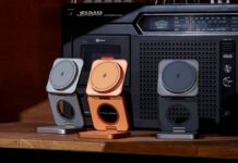 Спрощена зарядка: Огляд Mag 3 Ultra Qi2 3-в-1 зарядного пристрою