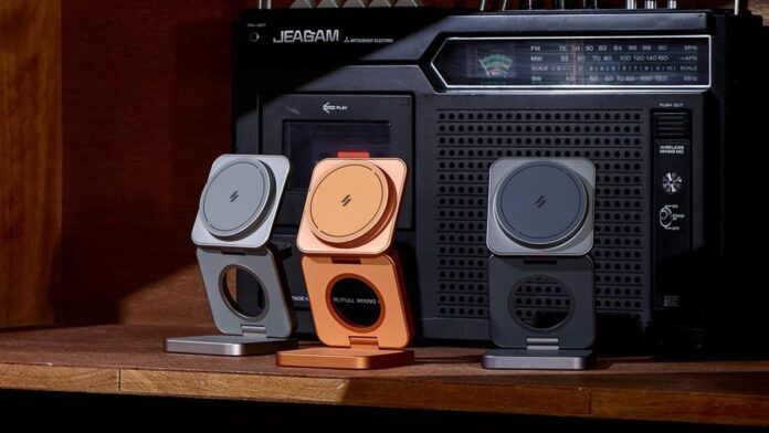 888b30e9-8228-4f3c-92fe-c663916020e8