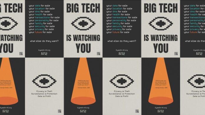 89a9dfd0-6377-4792-b6e5-0ea2367986fa