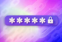 Sichern Sie Ihr digitales Leben: So erhalten Sie einen kostenlosen oder erschwinglichen Passwort-Manager