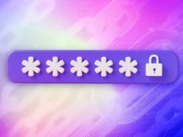 Захистіть своє цифрове життя: Як отримати Безкоштовний або Доступний Менеджер Паролей