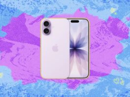 T-Mobile Пропонує iPhone 17 Безкоштовно Новим Передплатникам