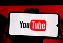 YouTube Premium Lite Тепер Включає Фонове Відтворення та Завантаження