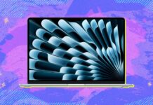 Великий Весняний Розпродаж Amazon: Знижки на MacBook у 2026 році