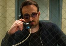 Disney Plus: 31 Незабутніх Шоу для Кожного Глядача