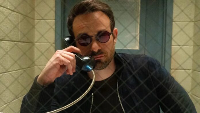 b0b38b85-f620-4419-b795-b2d7b3bd0b51