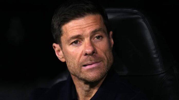 b51e5d8b-67c9-46e6-bba0-c6c308b3e7de