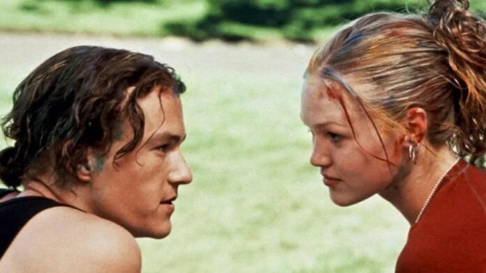 b742f99a-d34a-4fea-9b79-7a51fc7c066c