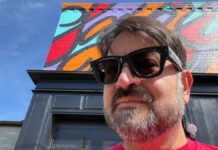 Розумні окуляри Meta: Розпізнавання осіб неминуче і викликає серйозні побоювання