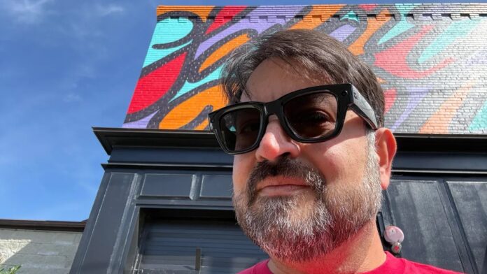 ba3f33c3-337c-4973-becc-c3f860c1ba59