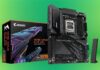 GIGABYTE X870E AORUS Elite X3D: un nuovo standard per le schede madri da gioco AMD