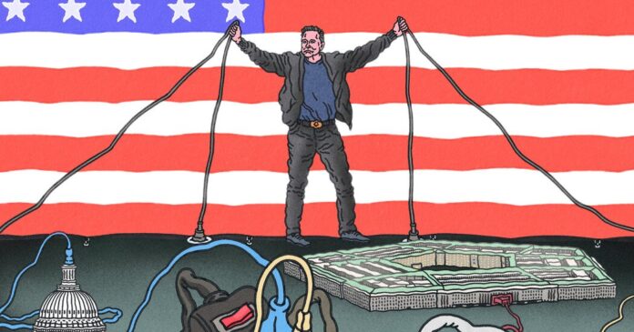 bfb8cf35-b42f-464a-8de4-0e3596c8313b