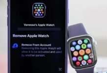 Відв’язування та налаштування Apple Watch: Покрокове Посібник