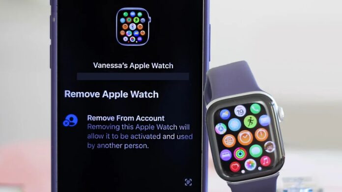 c1c5bdf5-8465-4192-8b5a-5f0e3d8a69f1