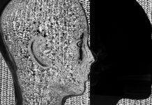 Підйом ІІ: Як Технології Можуть обійти Демократію