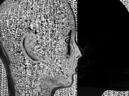 Підйом ІІ: Як Технології Можуть обійти Демократію