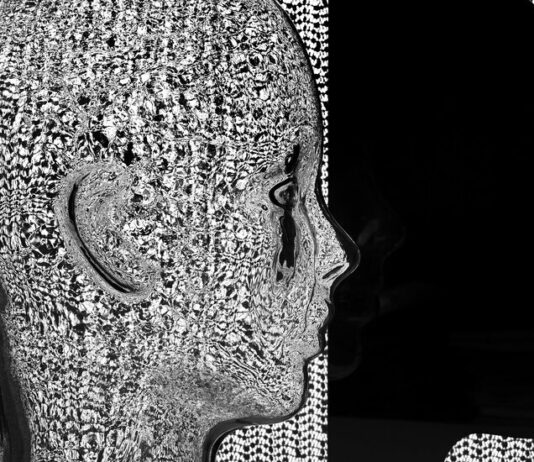 Підйом ІІ: Як Технології Можуть обійти Демократію