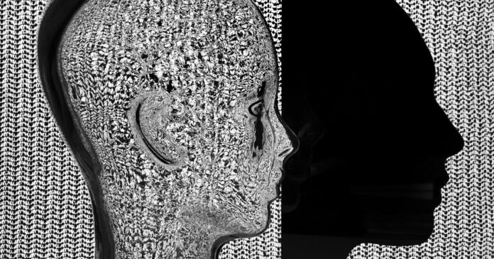 c3d9a92f-4032-49f3-82a6-37af447457fa