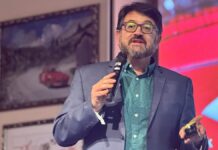 Навіть Реальності G2: Стильні Розумні Окуляри, Не Дотягують до Потенціалу