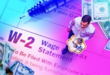 Нова податкова пільга для чайових та понаднормових: Повне керівництво