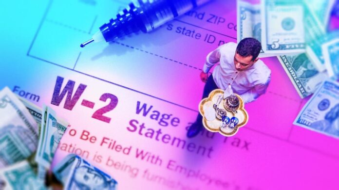 d10080f1-550f-4331-b21c-0d25efbf7cee