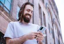 Metro by T-Mobile : 5G illimité pour 25 $ par mois