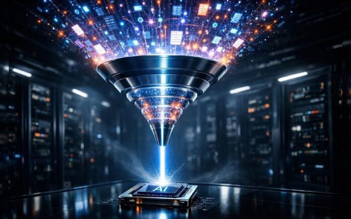 dfdf0925-f2d9-4336-837a-239c8e989ba7