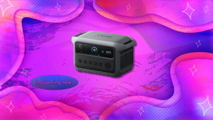 e3b2c78e-cb84-47b7-bcfb-f7c81c411d88