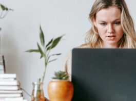 Microsoft Office 2021 Тепер Всього 5 Доларів за Додаток на Ліцензії