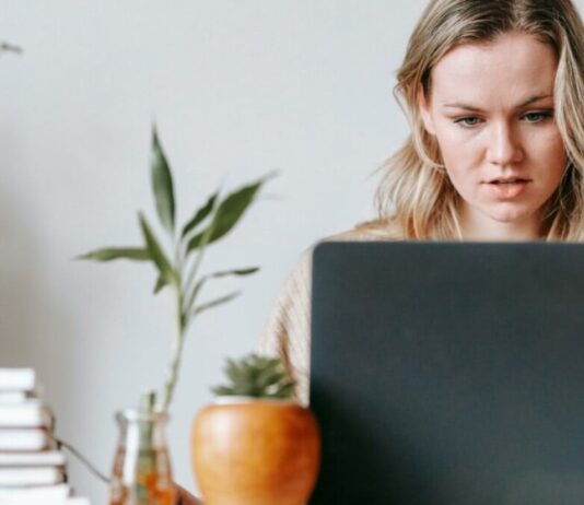 Microsoft Office 2021 Тепер Всього 5 Доларів за Додаток на Ліцензії