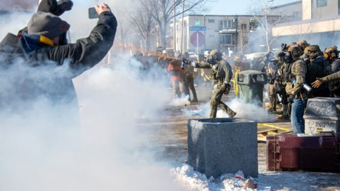 e7c554e6-7804-4473-8c39-aae337d66c3f