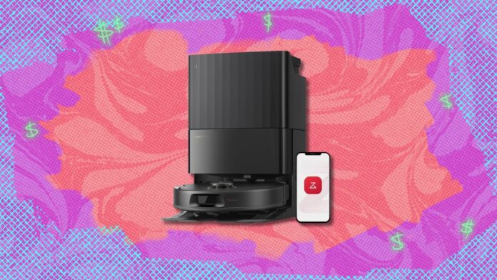 e81dd511-91ad-4f64-8efc-af29ebec85df