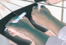 Grammarly Sued for Unauthorized Use of Writers’ “Deepfake” Identities