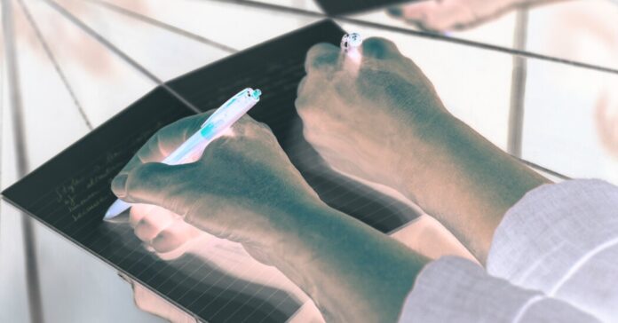 e8bd17eb-5686-423e-bcbc-d7d858a861ed