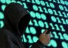 Російські Хакери Атакують Захищені Месенджери: Signal і WhatsApp Під загрозою