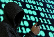 Російські Хакери Атакують Захищені Месенджери: Signal і WhatsApp Під загрозою