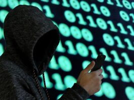 Російські Хакери Атакують Захищені Месенджери: Signal і WhatsApp Під загрозою