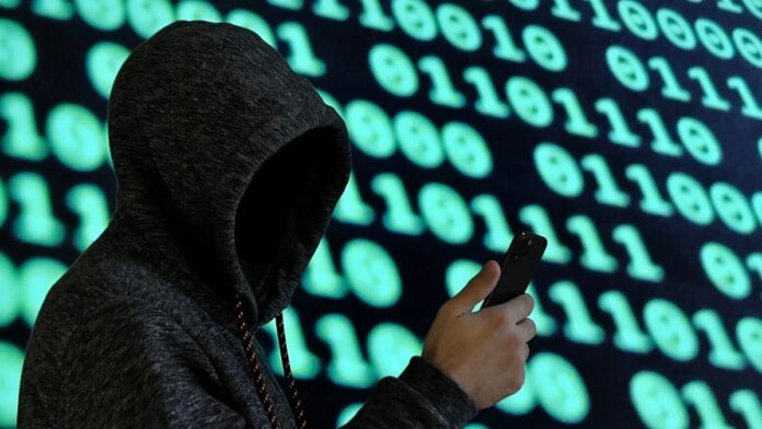 ed69a847-90c0-4293-b242-6fceb7d5b5f9