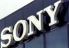 Sony призупиняє продаж SD-карт на тлі глобального дефіциту пам’яті