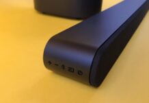 Le migliori soundbar economiche del 2026: aggiorna l’audio della tua TV spendendo meno