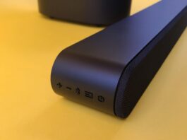 Кращі бюджетні саундбари 2026: покращіть звук вашого телевізора без переплати