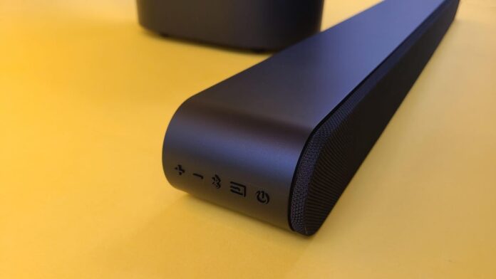 f76e2edc-daab-4c1c-977c-00eafa2cbefd