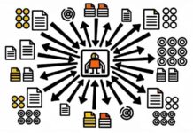 Агентам Потрібен Спеціалізований Пошук, А Не Просто Пам’ять LLM