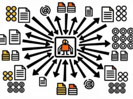 Агентам Потрібен Спеціалізований Пошук, А Не Просто Пам’ять LLM